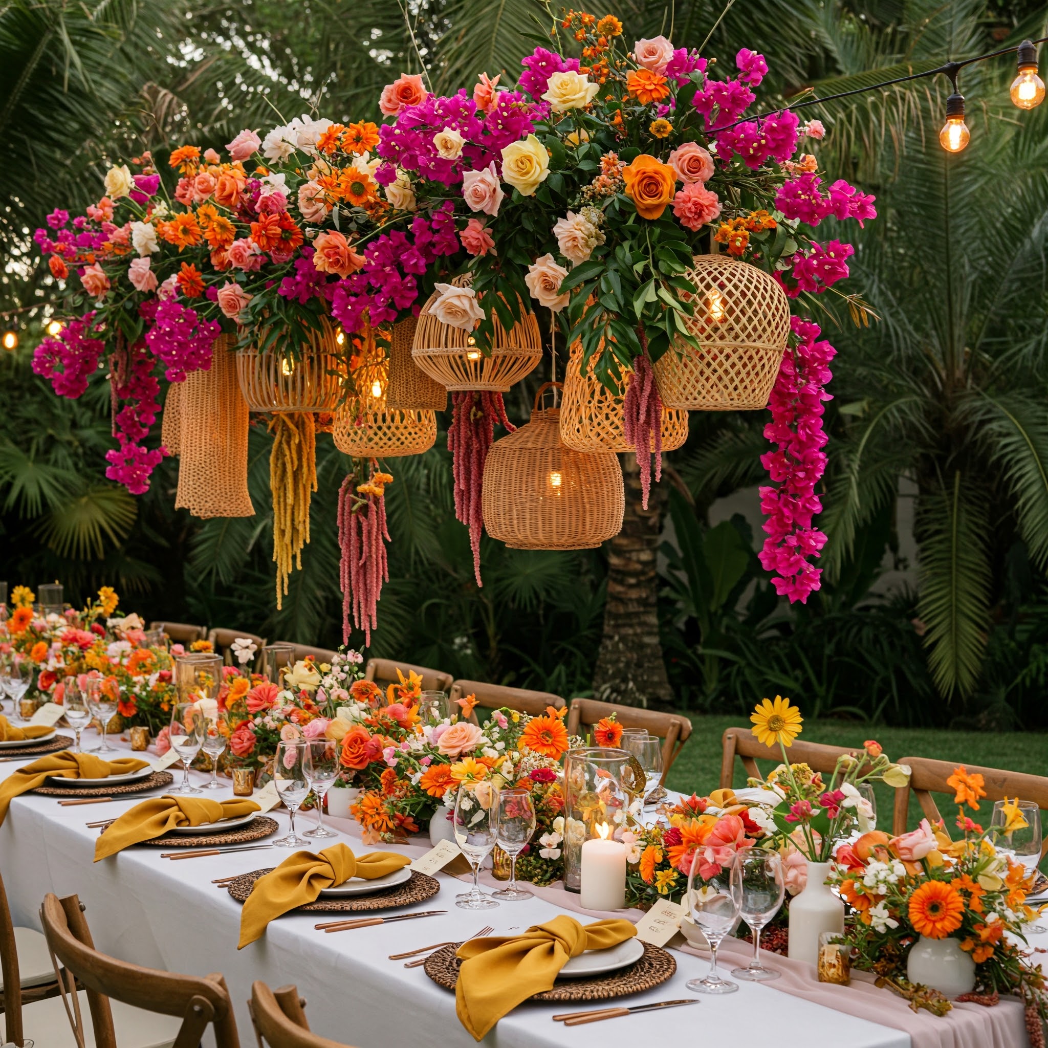 Say “I Do” to What’s New: Unveiling 2026 Wedding Trends
