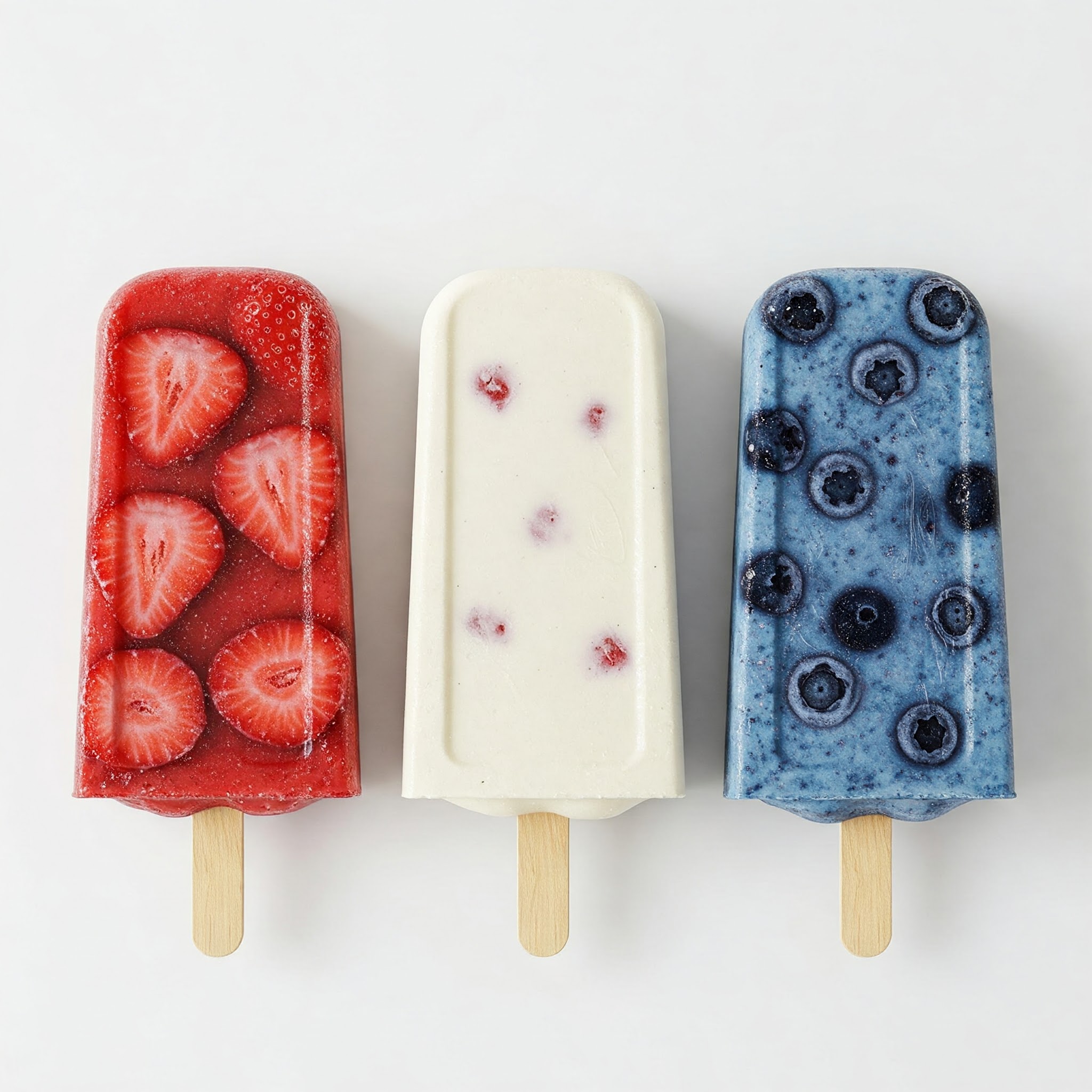 Red, White, and Trending: Your Ultimate Guide for a 4th of July Bash!