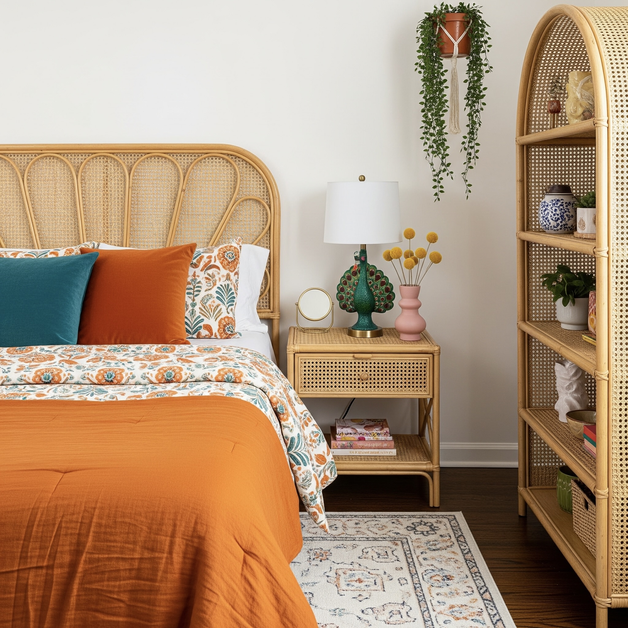 Quick Start Guide: How to Design Your Dream Dorm Room or College Apartment