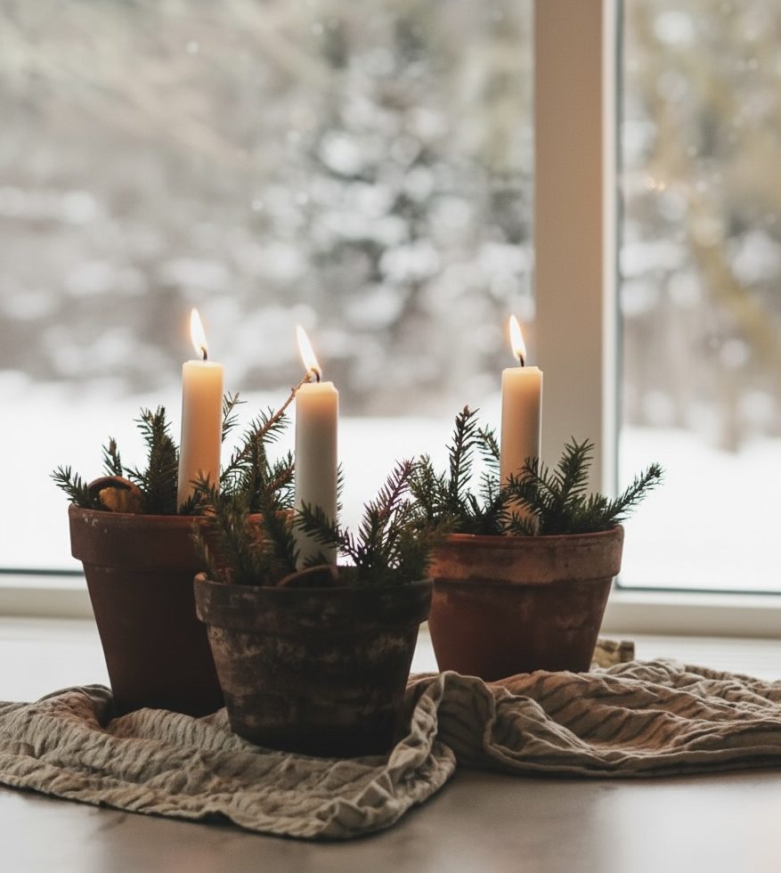 Cozy Season: Your Ultimate Guide to Hygge Style