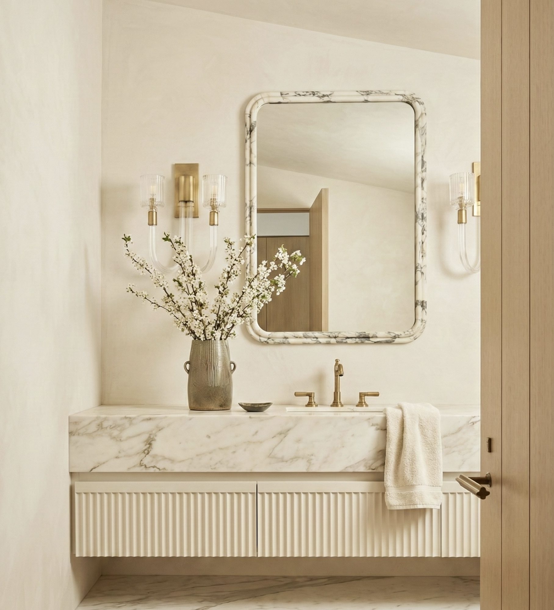 Hosting Secrets: 5 Luxury Details Guests Will Notice